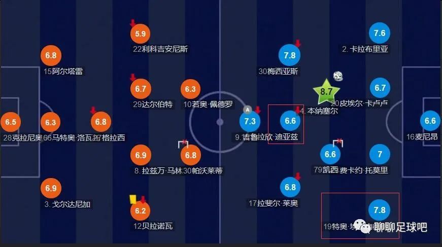 久热这里只有