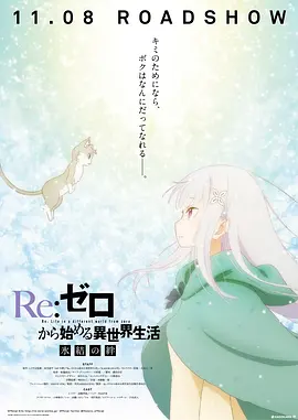 色5月婷婷